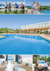 Bonprix Prospekt Seite 70