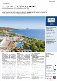 Bonprix Prospekt Seite 71