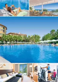 Bonprix Prospekt Seite 72