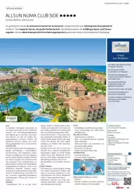 Bonprix Prospekt Seite 73