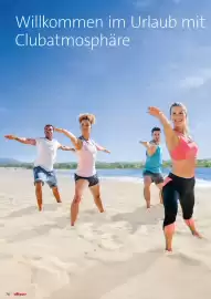 Bonprix Prospekt Seite 74