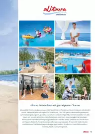 Bonprix Prospekt Seite 75