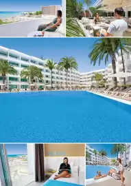 Bonprix Prospekt Seite 76