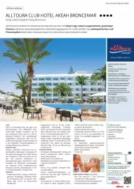 Bonprix Prospekt Seite 77