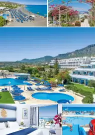 Bonprix Prospekt Seite 78