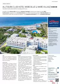 Bonprix Prospekt Seite 79