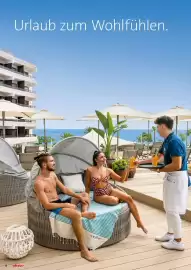 Bonprix Prospekt Seite 8