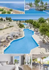 Bonprix Prospekt Seite 80