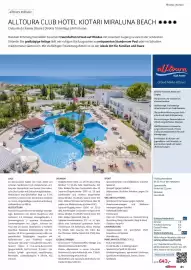 Bonprix Prospekt Seite 81