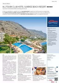 Bonprix Prospekt Seite 83