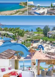 Bonprix Prospekt Seite 84