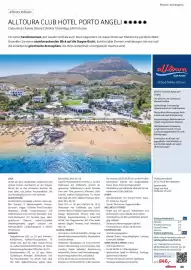 Bonprix Prospekt Seite 85