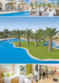 Bonprix Prospekt Seite 86