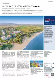 Bonprix Prospekt Seite 87