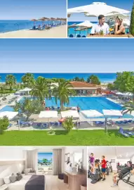 Bonprix Prospekt Seite 88