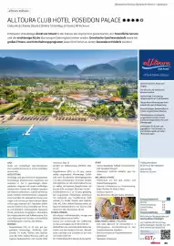 Bonprix Prospekt Seite 89