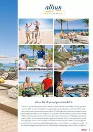 Bonprix Prospekt Seite 9