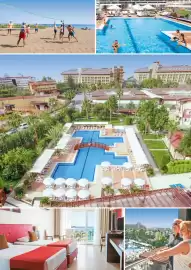 Bonprix Prospekt Seite 90