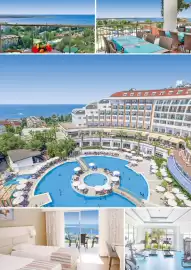 Bonprix Prospekt Seite 92