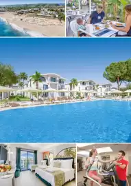 Bonprix Prospekt Seite 94