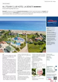 Bonprix Prospekt Seite 95