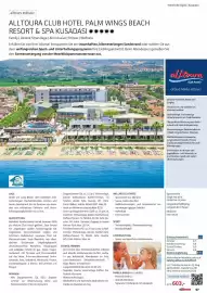 Bonprix Prospekt Seite 97