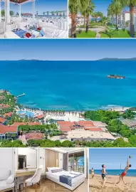 Bonprix Prospekt Seite 98