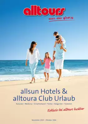 Bonprix Prospekt (gültig bis 31-10)