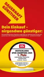 PENNY Prospekt woche 8 Seite 2