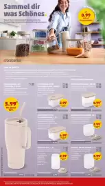 PENNY Prospekt woche 8 Seite 22