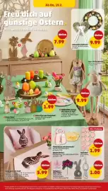 PENNY Prospekt woche 8 Seite 24