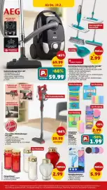 PENNY Prospekt woche 8 Seite 26