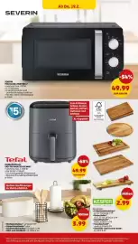 PENNY Prospekt woche 8 Seite 28