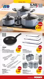 PENNY Prospekt woche 8 Seite 29