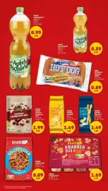 PENNY Prospekt woche 8 Seite 3