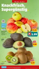 PENNY Prospekt woche 8 Seite 4