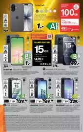 MEDIMAX Prospekt woche 7 Seite 3