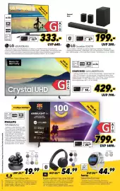 MEDIMAX Prospekt woche 7 Seite 4