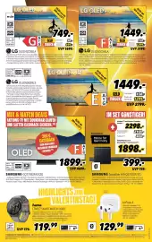 MEDIMAX Prospekt woche 7 Seite 5