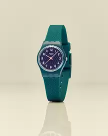 Swatch gazetka Strona 5