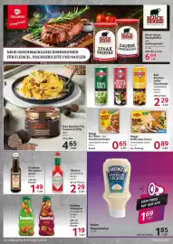 Selgros Prospekt woche 8 Seite 10