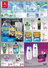 Selgros Prospekt woche 8 Seite 14