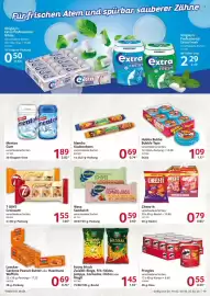 Selgros Prospekt woche 8 Seite 19