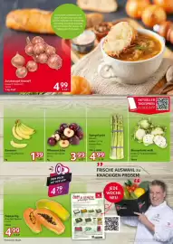 Selgros Prospekt woche 8 Seite 3