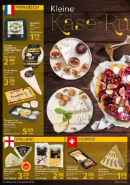 Selgros Prospekt woche 8 Seite 4