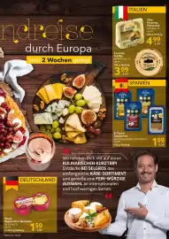 Selgros Prospekt woche 8 Seite 5