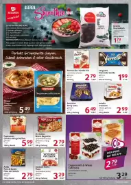 Selgros Prospekt woche 8 Seite 6