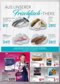 Selgros Prospekt woche 8 Seite 7