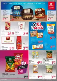 Selgros Prospekt woche 8 Seite 9