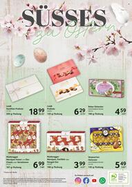 Selgros Prospekt Seite 40